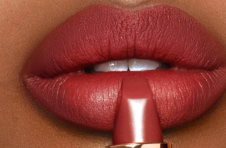 الوان الروج الوان الروج