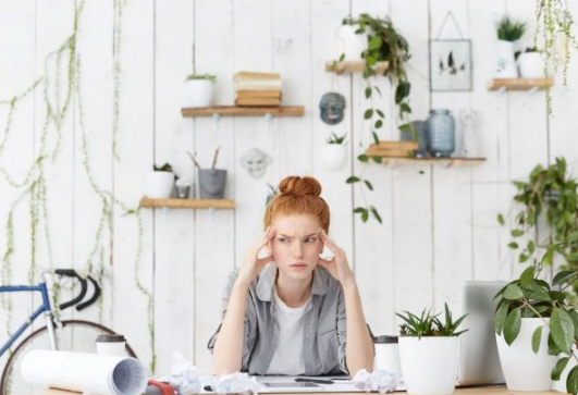 أبراج تؤجل المهام أبراج تؤجل المهام