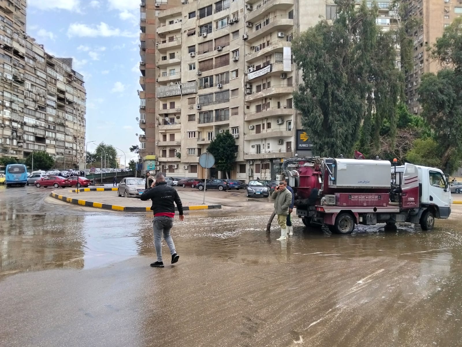 5455454545454 5455454545454