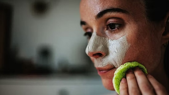 علاج بثور الأنف علاج بثور الأنف