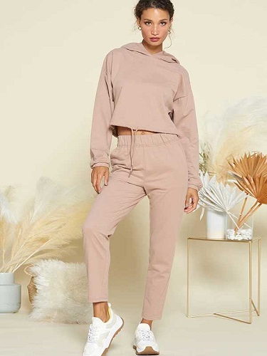 ملابس منزلية