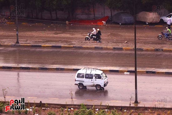 الامطار (9)