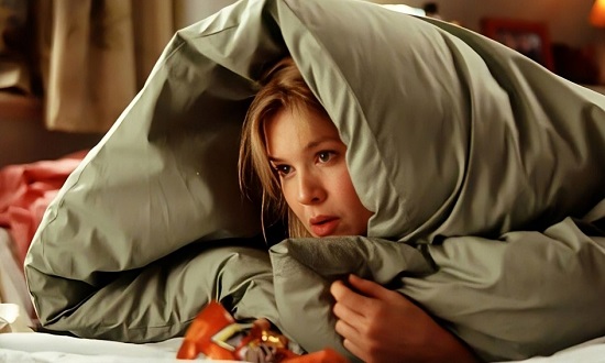 أبراج ترفض الخروج وقت المطر