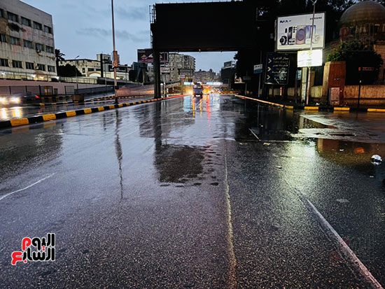 امطار (9)