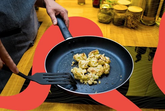 أدوات المطبخ أدوات المطبخ