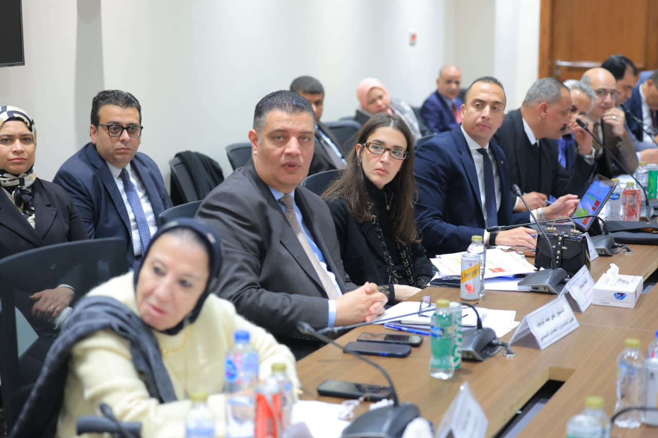 PHOTO-2026-03-29-18-32-42