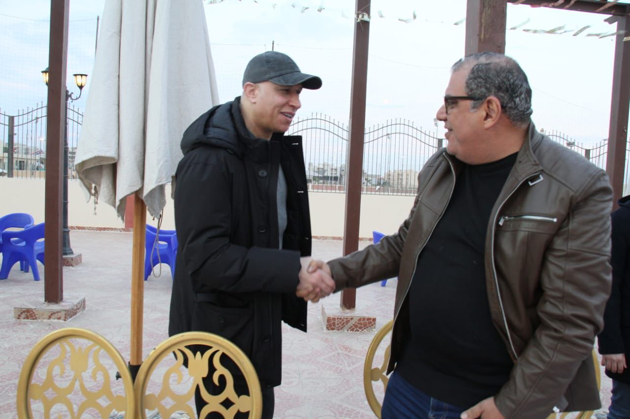 45608cbf-f65f-408f-a6c9-ca8623c616df 45608cbf-f65f-408f-a6c9-ca8623c616df