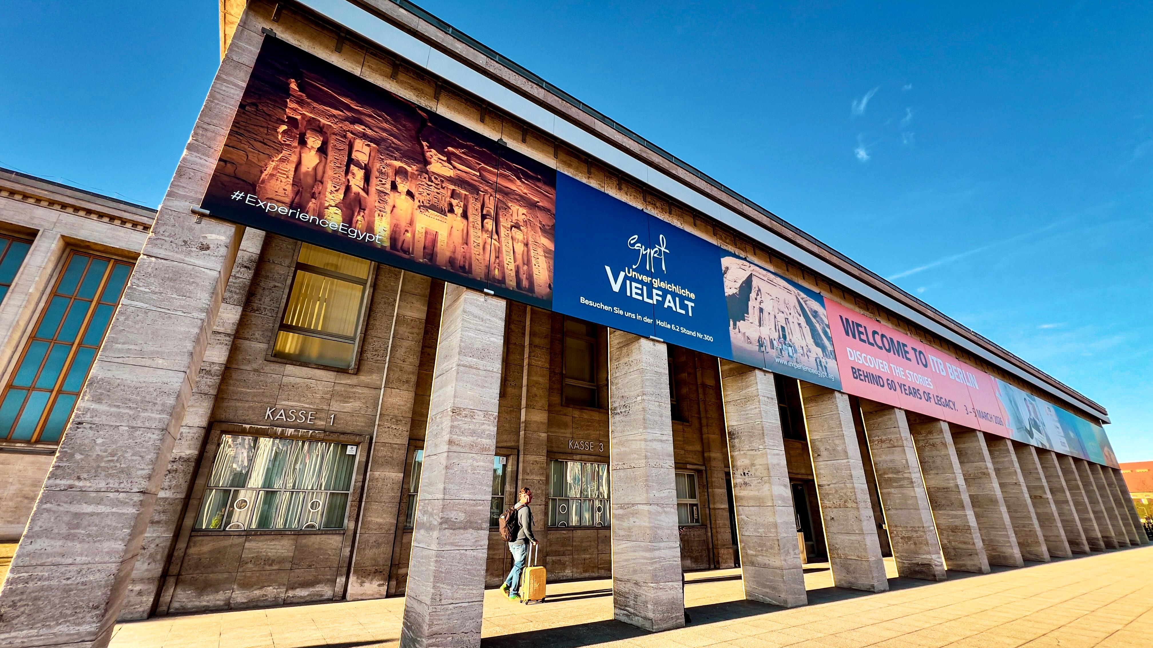 f745fffc-7a90-40bc-85e2-abbce10955f5