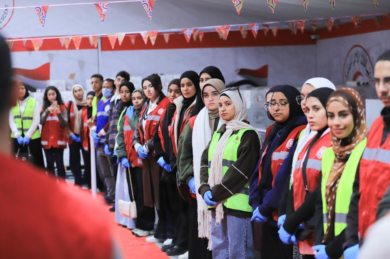 ae81cd4b-43ae-44a5-9a7f-dc57a31e32da ae81cd4b-43ae-44a5-9a7f-dc57a31e32da