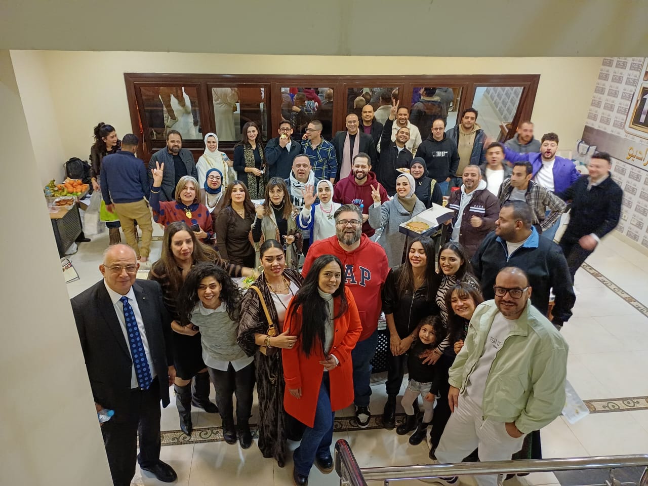 62b5bbf5-6a65-41cc-98a0-524a3d48acdc 62b5bbf5-6a65-41cc-98a0-524a3d48acdc