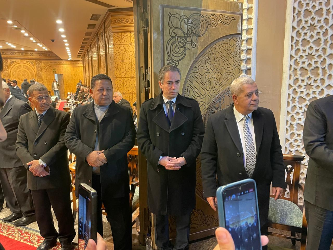 WhatsApp Image 2026-03-03 at 9.07.11 PM WhatsApp Image 2026-03-03 at 9.07.11 PM