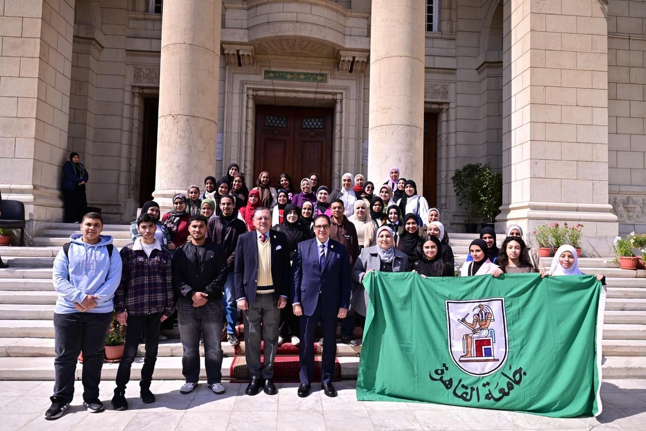 8d4c9ef7-b140-4290-9b3a-f71669531a04 8d4c9ef7-b140-4290-9b3a-f71669531a04