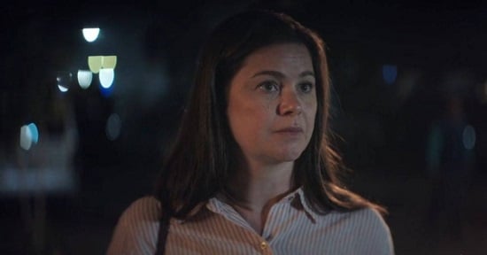 يسرا اللوزي في مسلسل كان ياما كان يسرا اللوزي في مسلسل كان ياما كان