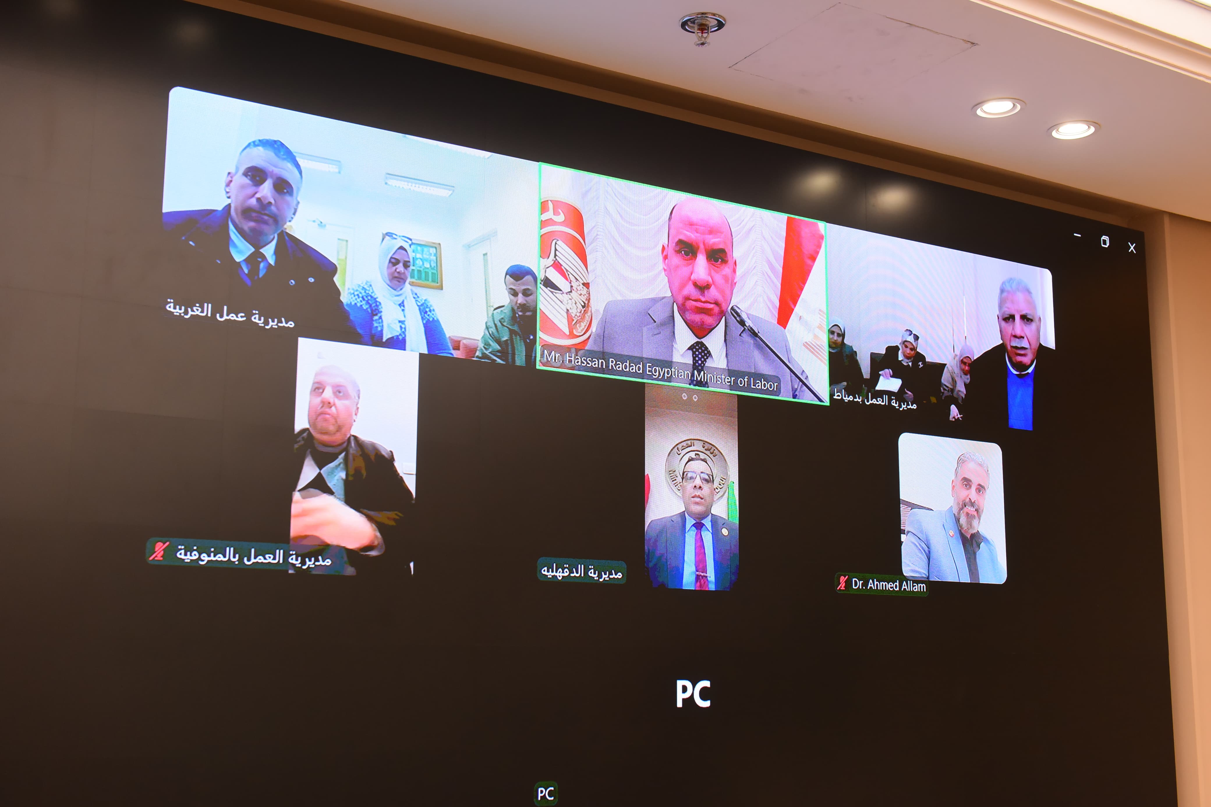 WhatsApp Image 2026-03-03 at 11.41.50 AM WhatsApp Image 2026-03-03 at 11.41.50 AM