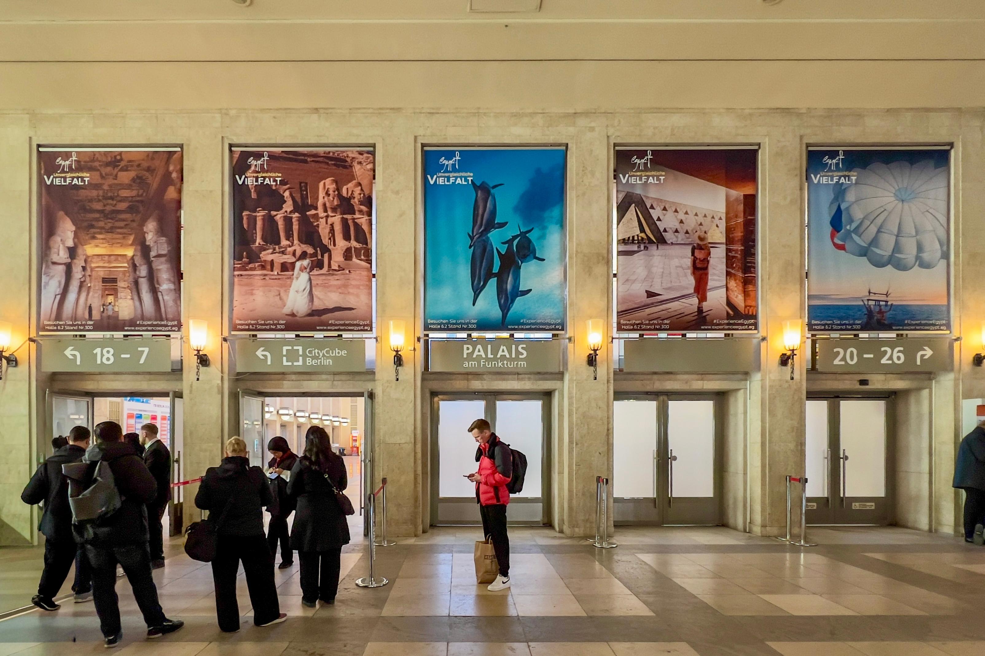 67b59f07-bbb4-4fa2-aef5-a1997a41dab7