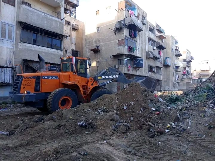 رفع الرتش بالزهور