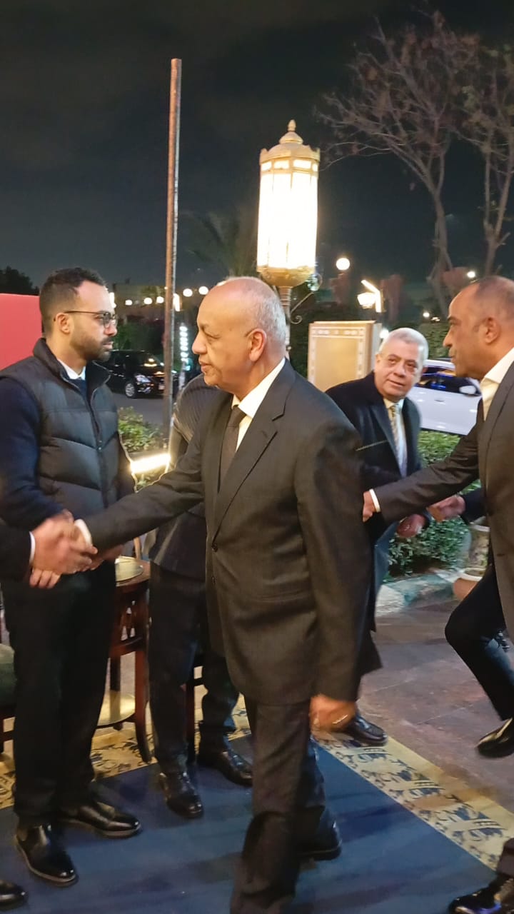 النائب مصطفى بكرى النائب مصطفى بكرى