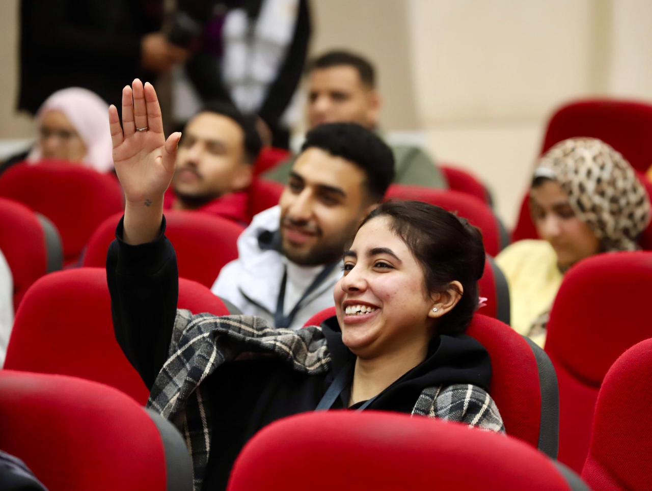 284e182b-a4b7-4f26-bc78-83fd699234a3