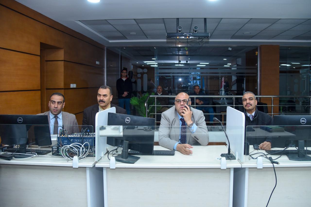 المتابعه اليوميه9