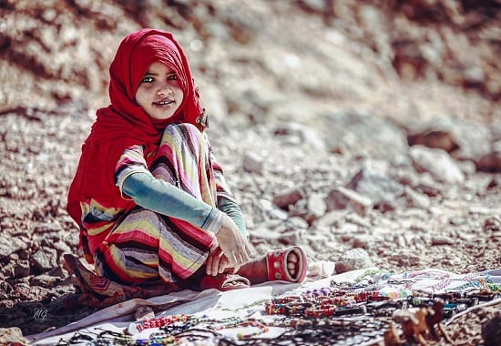 مسابقة مصر بعيون ولادها (5)