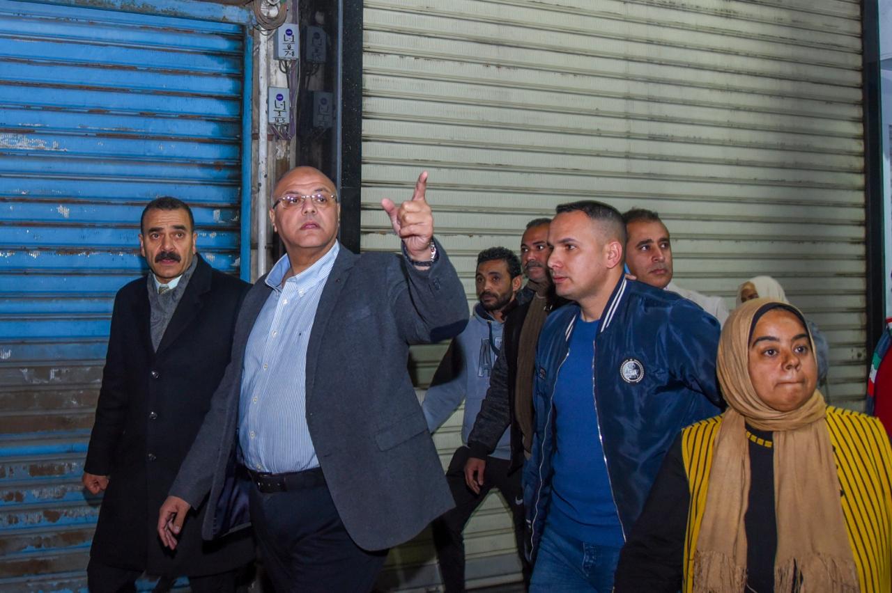 جولات لامحافظ2