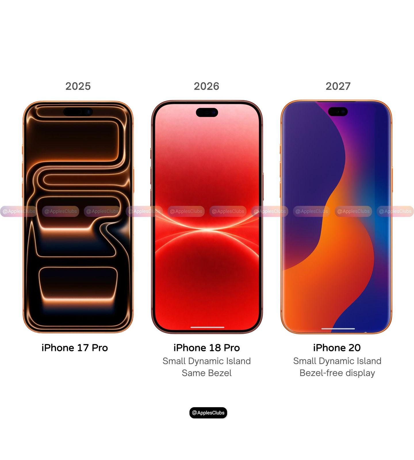 WhatsApp Image 2026-03-30 at 9.27.53 AM