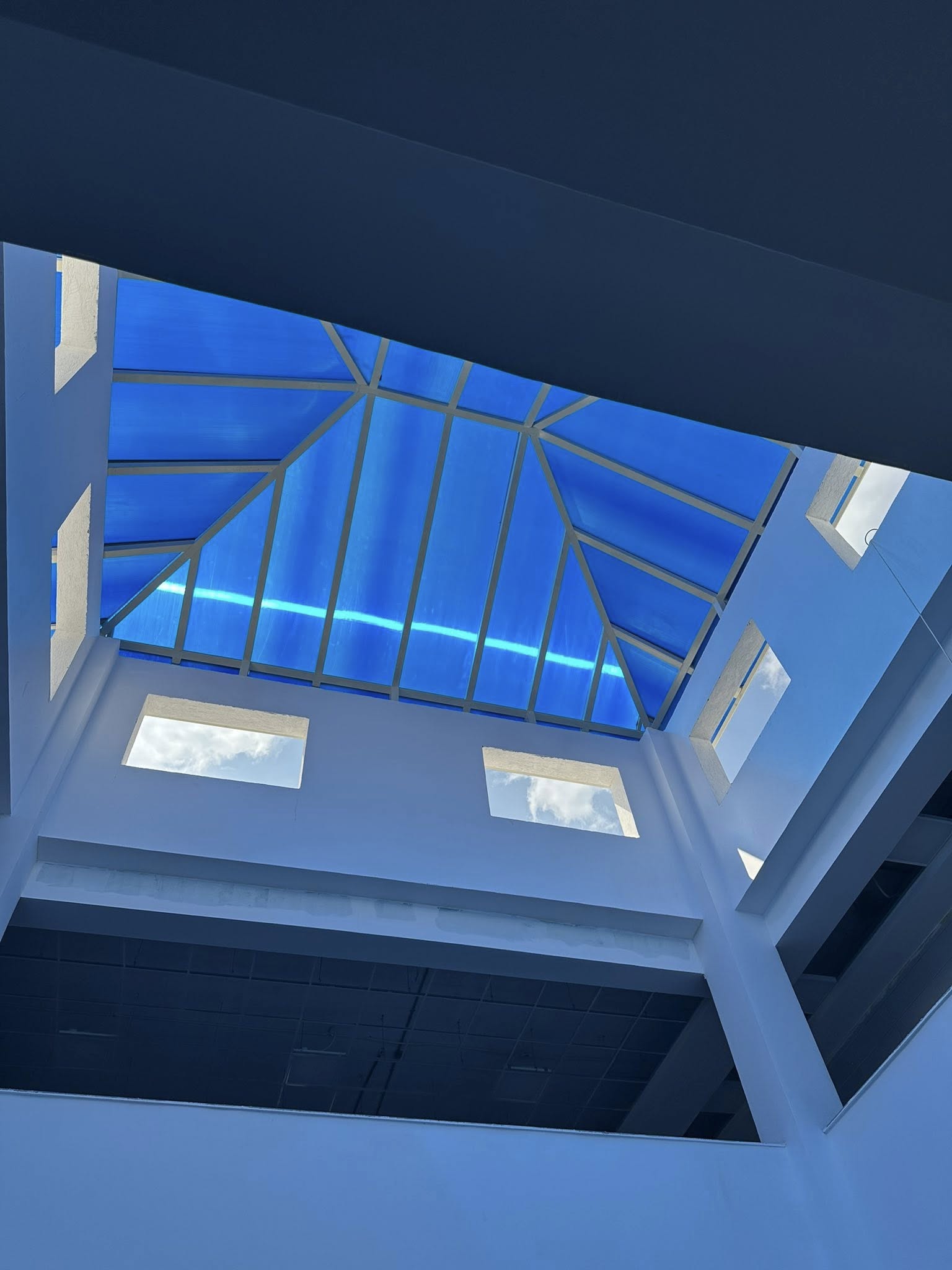 جمال التنفيذ النهائي جمال التنفيذ النهائي