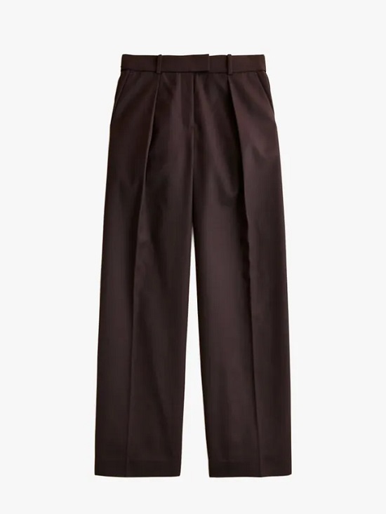 اساسيات اساسيات