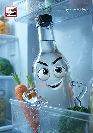 استخدامات الخل