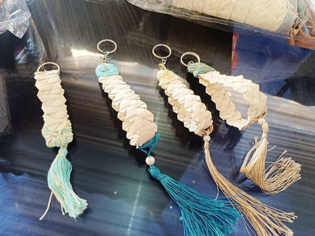 مشغولات يدوية مشغولات يدوية