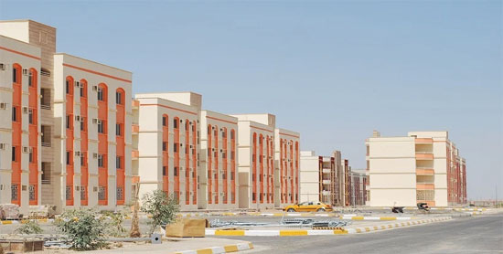 141448-2--الحى-الاول-من-الإسماعيلية-الجديده 141448-2--الحى-الاول-من-الإسماعيلية-الجديده