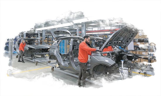 1-مصانع-سيارات 1-مصانع-سيارات