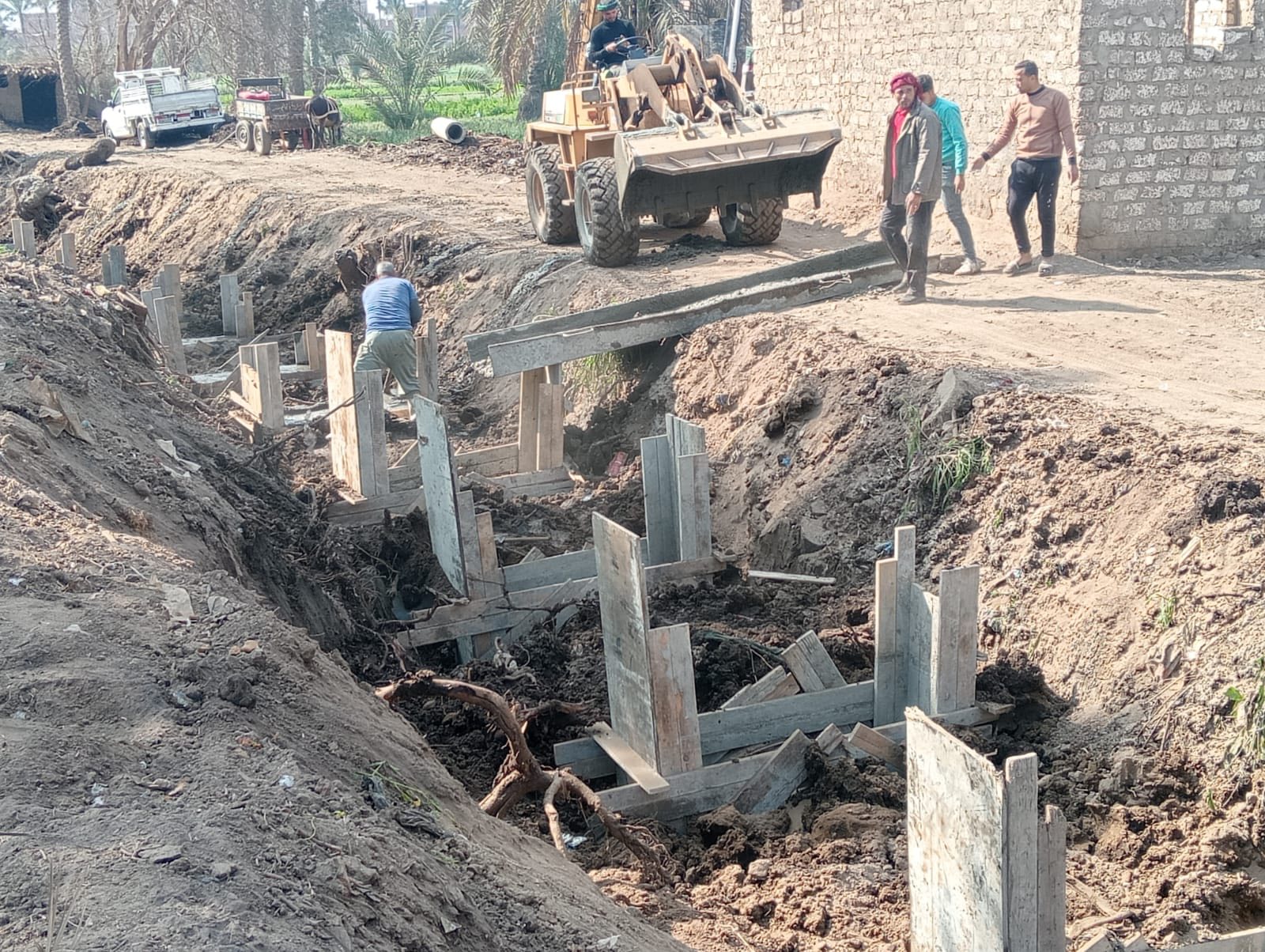 اسمارا العمل اسمارا العمل