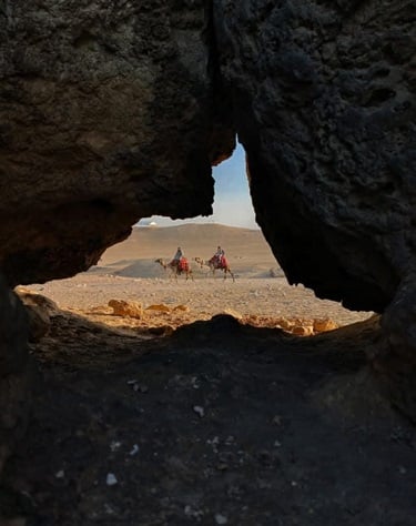 مسابقة مصر بعيون ولادها (1)