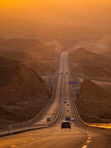 مسابقة مصر بعيون ولادها (6)