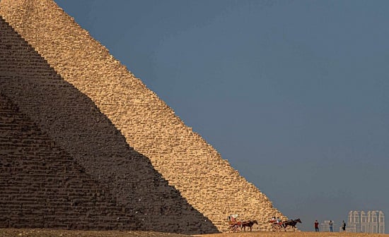 مسابقة مصر بعيون ولادها (8)