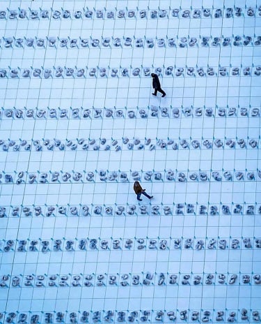 إفطار رمضان