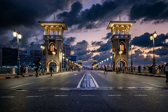 مسابقة مصر بعيون ولادها (7)