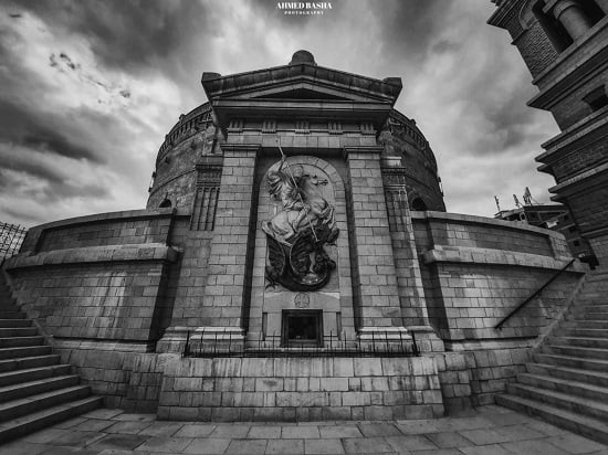 مسابقة مصر بعيون ولادها (4)