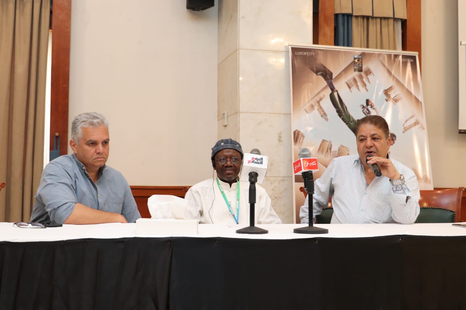 نتشافيني وا لورولي 1