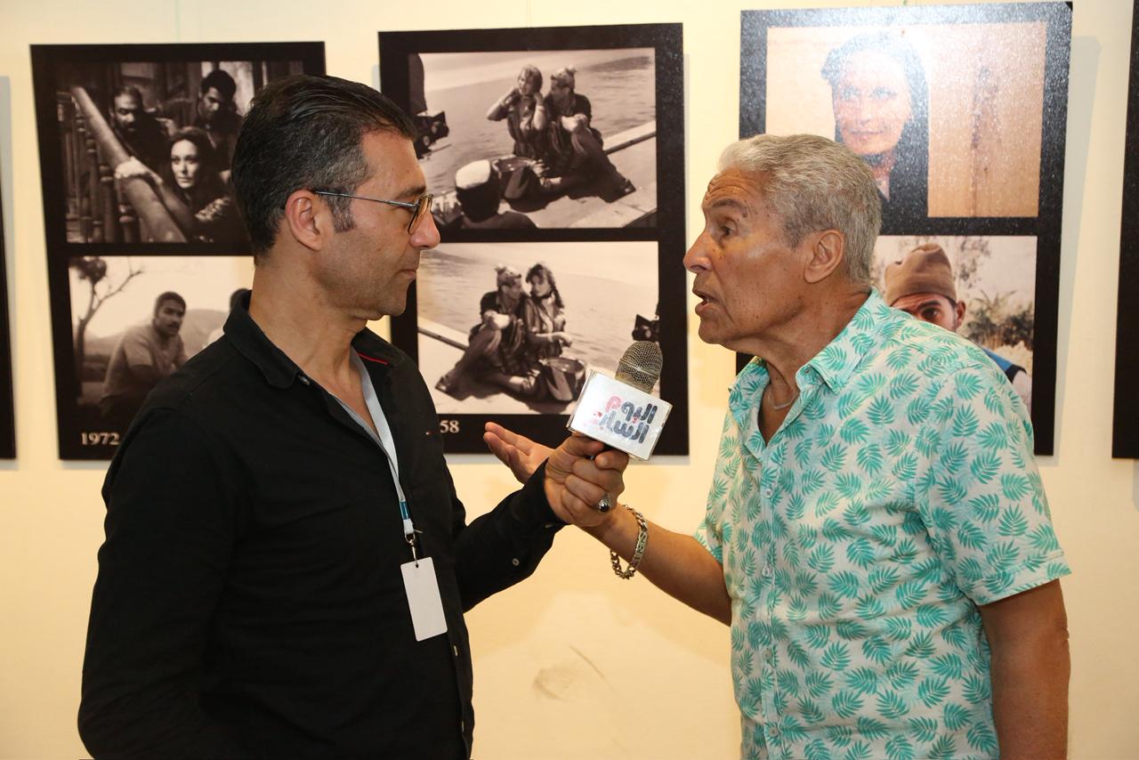 جمال عبد الناصر