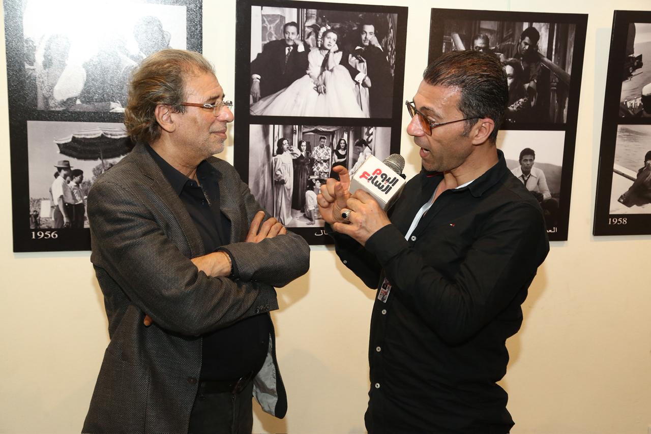 جمال عبد الناصر