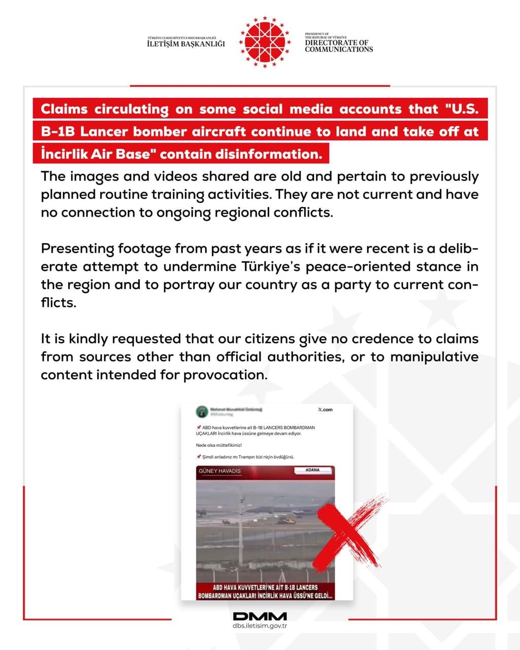 WhatsApp Image 2026-03-31 at 8.27.08 PM