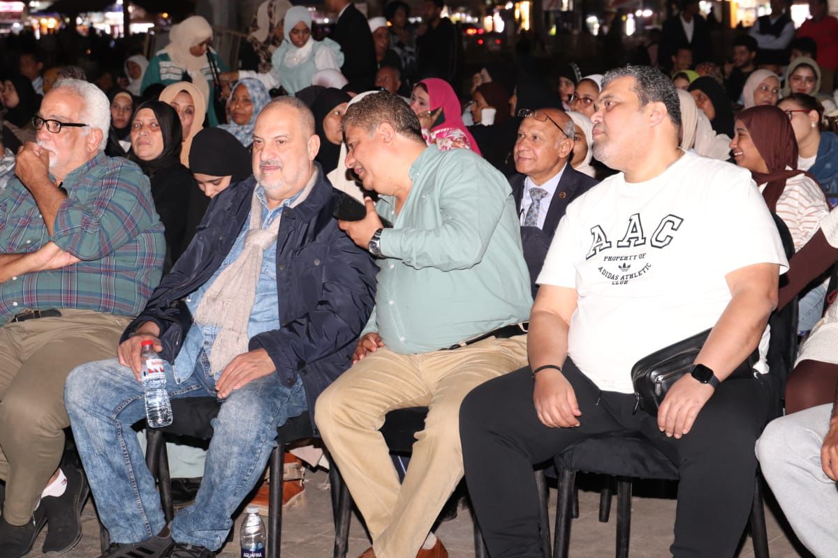 خالد الصاوي