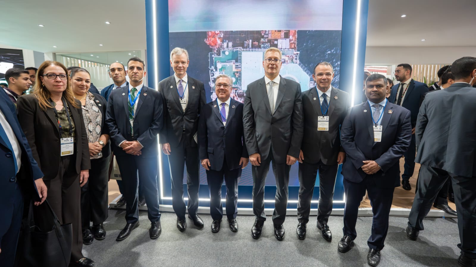 48e30e4e-7f36-450a-978d-c1ae8b636716