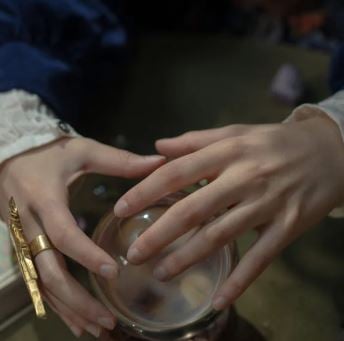 توقعات الفلك