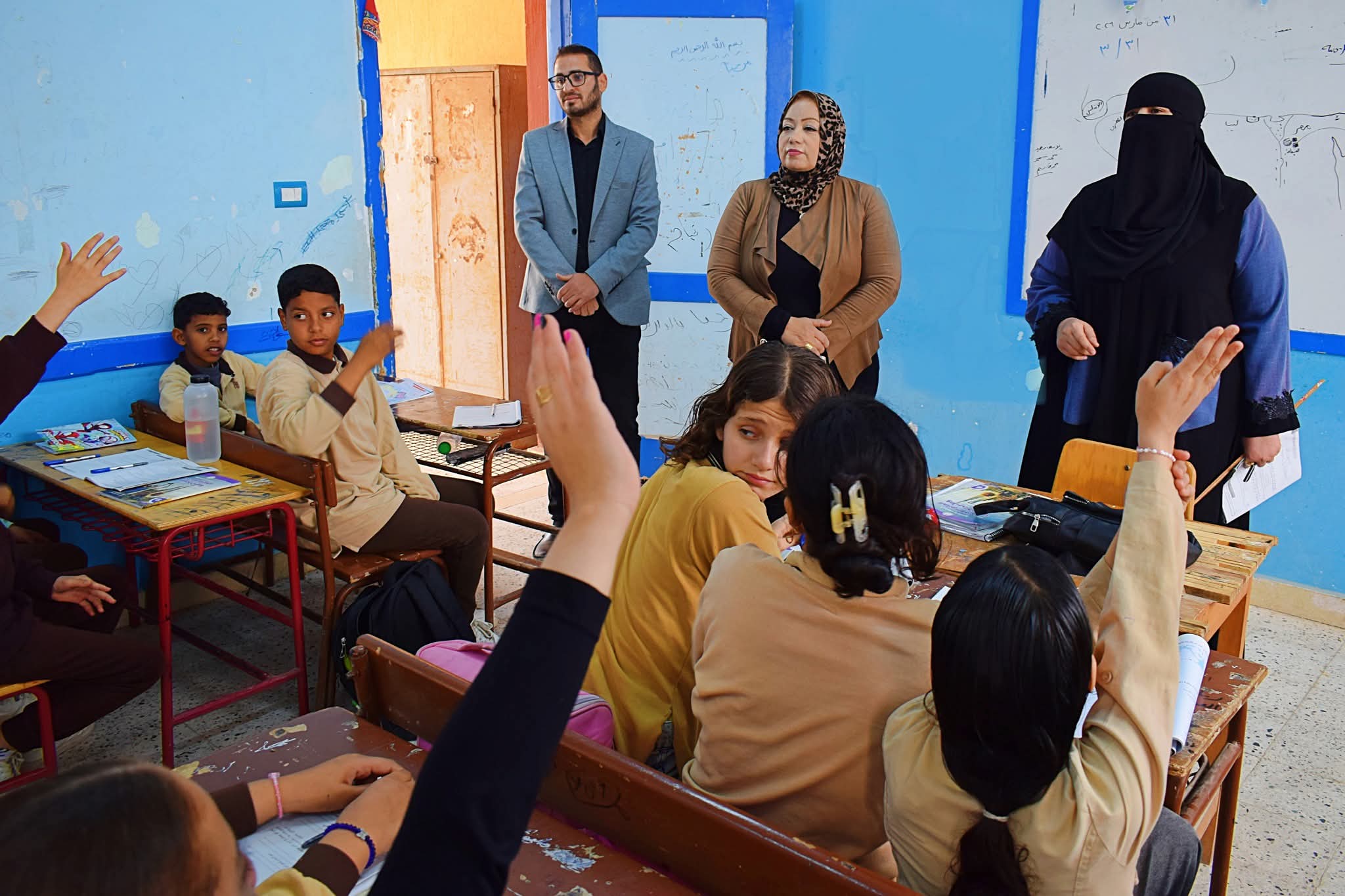 FB_IMG_1774959447782