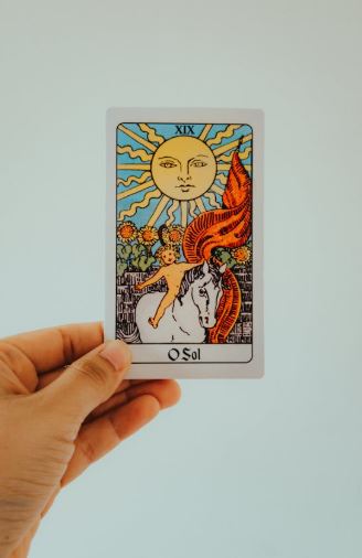 توقعات الابراج