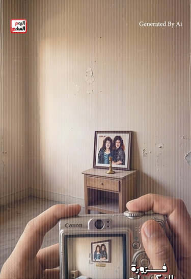 اعمال درامية