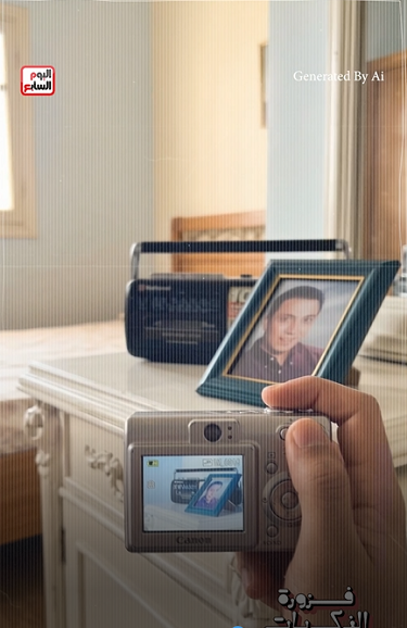 فزورة الذكريات